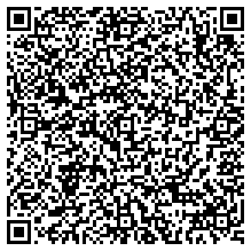 QR-код с контактной информацией организации ООО Сан Саныч