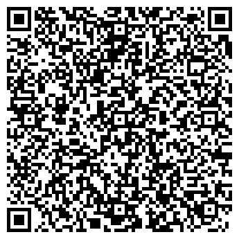 QR-код с контактной информацией организации ООО Товарника