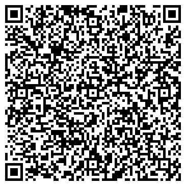 QR-код с контактной информацией организации ООО Автострахование нового поколения