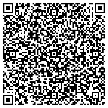 QR-код с контактной информацией организации ОАО Тымовская типография