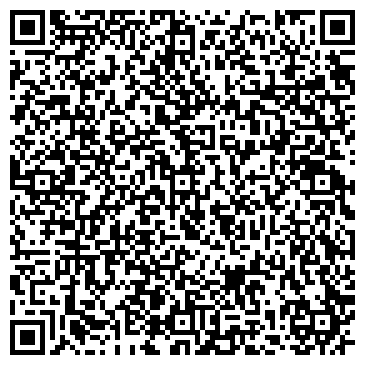 QR-код с контактной информацией организации ООО «Мастер Композит»