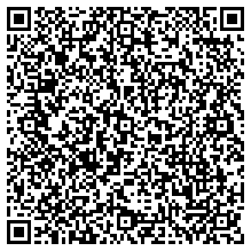 QR-код с контактной информацией организации ООО «Челябинский центр права»