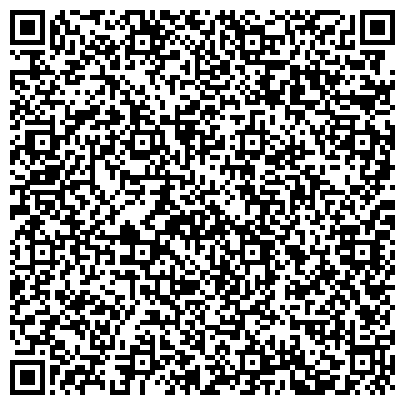 QR-код с контактной информацией организации ООО Клининговая компания "Nord Service" Краснознаменск