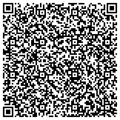 QR-код с контактной информацией организации ООО Клининговая компания "Nord Service" Лыткарино