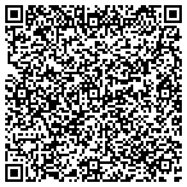 QR-код с контактной информацией организации ИП СЦ "Рестарт"