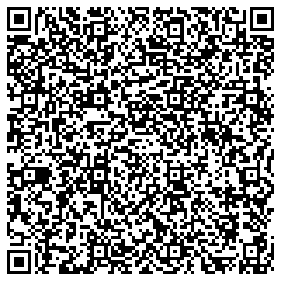 QR-код с контактной информацией организации ООО Клининговая компания "Nord Service" Мытищи