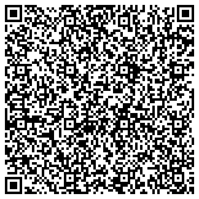 QR-код с контактной информацией организации ООО Интернет - магазин элитной сантехники «CeramicPlus»