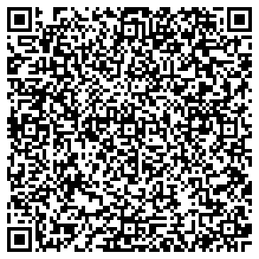 QR-код с контактной информацией организации МГКА Коллегия адвокатов "ЛидерЪ Права"