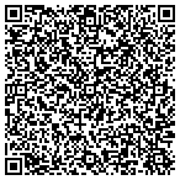 QR-код с контактной информацией организации ООО Юридическая компания "СТАРВИКА"