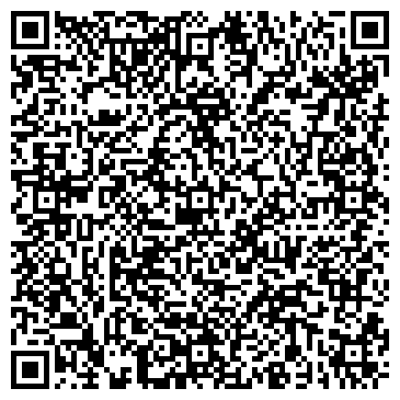 QR-код с контактной информацией организации ООО Студия "МИР"