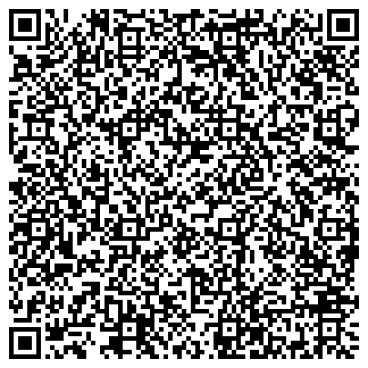 QR-код с контактной информацией организации ООО Клининговая компания "Nord Service" Солнечногорск