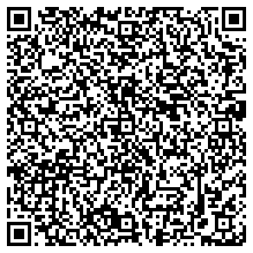 QR-код с контактной информацией организации ООО Terawet original