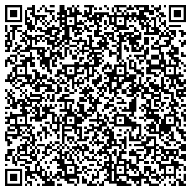 QR-код с контактной информацией организации ИП Эвакуатор в Ростове - на - Дону