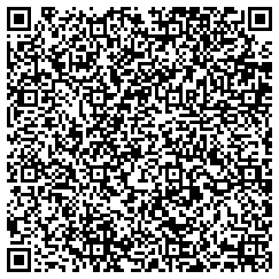 QR-код с контактной информацией организации ООО Интернет - магазин "Центр. Дверь"