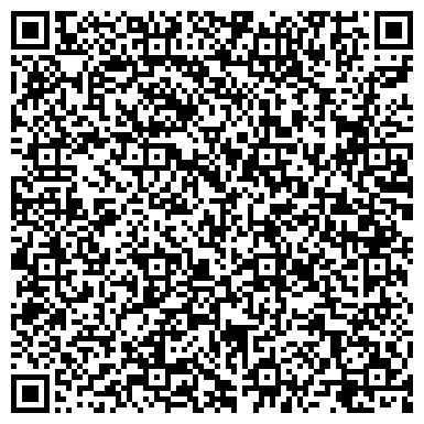 QR-код с контактной информацией организации ООО ПФ "Мастерская мебели"