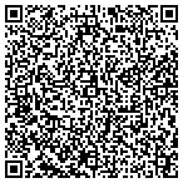 QR-код с контактной информацией организации ООО «НГСК»