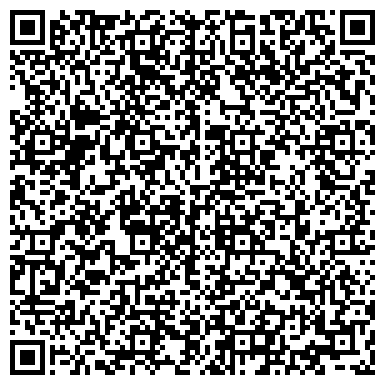 QR-код с контактной информацией организации Education4kids