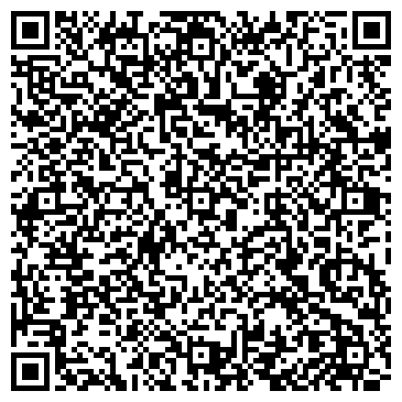 QR-код с контактной информацией организации ООО Керона
