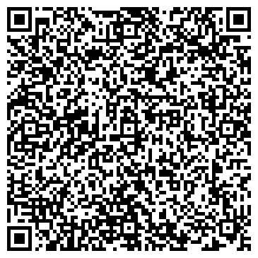 QR-код с контактной информацией организации ООО "Оценка просто"