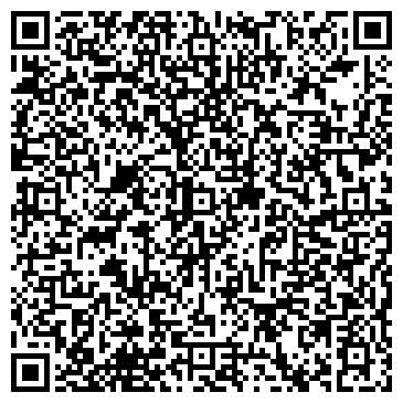 QR-код с контактной информацией организации ООО Град - Авто