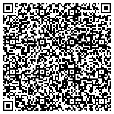 QR-код с контактной информацией организации Магазин детских товаров "Маруся"