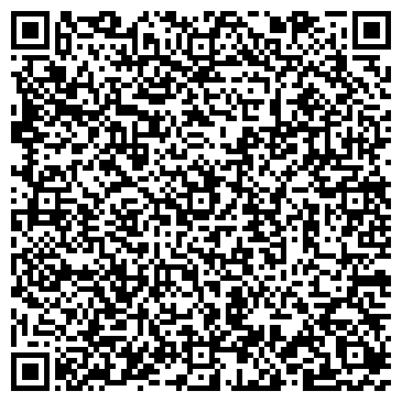 QR-код с контактной информацией организации ИП Магазин мебели "Marel"