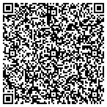 QR-код с контактной информацией организации ООО «ВЕТА-ГРАНД»