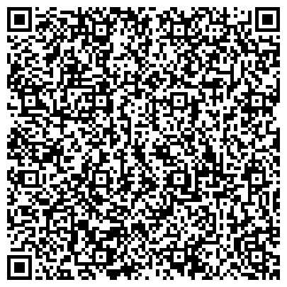 QR-код с контактной информацией организации ООО Интернет - магазин «Знатный Банщик»