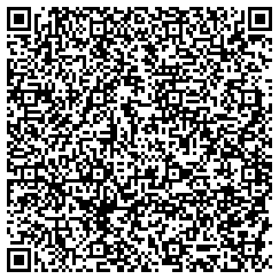 QR-код с контактной информацией организации ООО Комбинат Железобетонных Конструкций