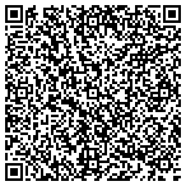 QR-код с контактной информацией организации ООО «КРКА ФАРМА»