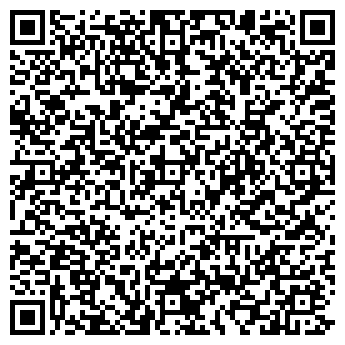 QR-код с контактной информацией организации ООО Стомат - Дент