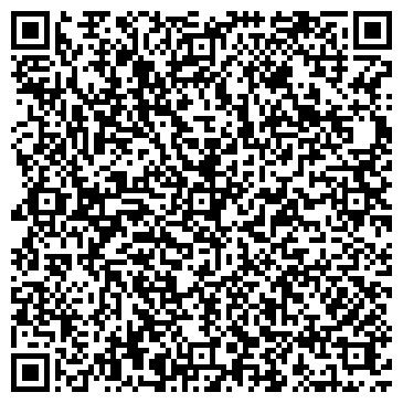 QR-код с контактной информацией организации ООО Мико Групп