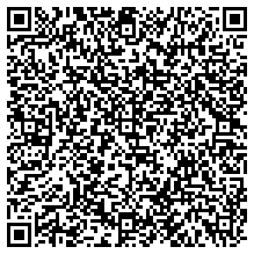 QR-код с контактной информацией организации ООО Стойсервис