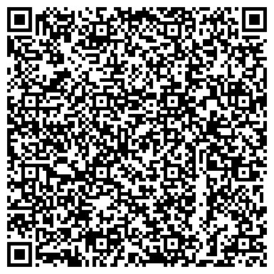 QR-код с контактной информацией организации АО "ОконМного НН" в Дзержинске