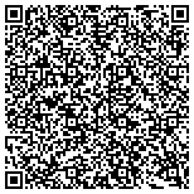 QR-код с контактной информацией организации ООО Кулибин Сервис