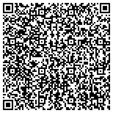 QR-код с контактной информацией организации ООО DoubleTree by Hilton Hotel Tyumen