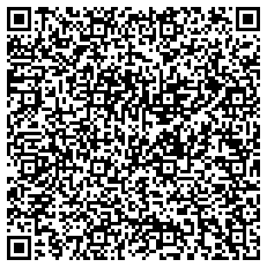QR-код с контактной информацией организации КПК Кредитный Потребительский Сберегательный Союз