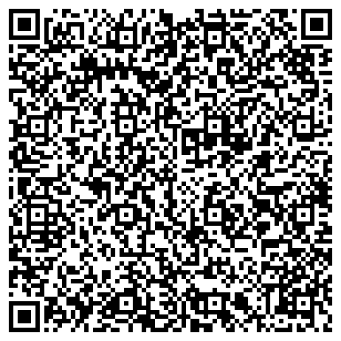 QR-код с контактной информацией организации ООО Студия лестниц Владислава Музылёва