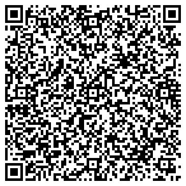 QR-код с контактной информацией организации ИП Ателье "ТБ"