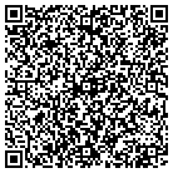 QR-код с контактной информацией организации ООО "ХэлсиМед"