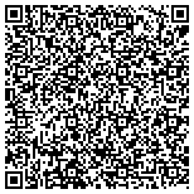 QR-код с контактной информацией организации ип Центр поддержки семьи "КЛЮЧ"