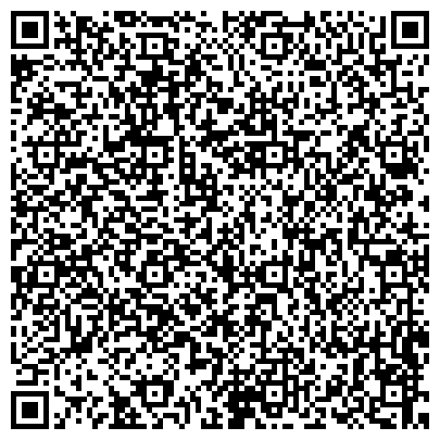 QR-код с контактной информацией организации ООО Центр загородного отдыха "Медведь"