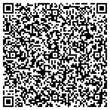 QR-код с контактной информацией организации ИП Vzaryd