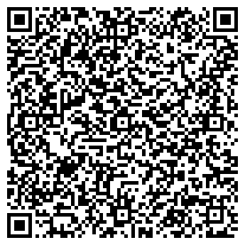 QR-код с контактной информацией организации ООО "Габарит"