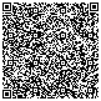 QR-код с контактной информацией организации ООО Интернет - магазин женской одежды "Домамода"