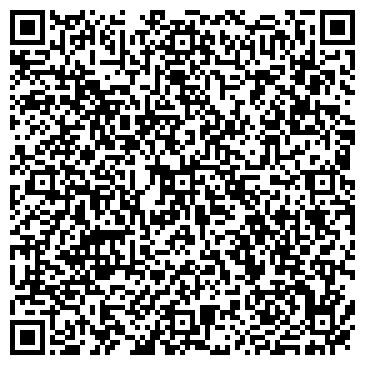 QR-код с контактной информацией организации ООО Посуточная аренда Ялта, ЮБК