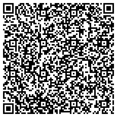 QR-код с контактной информацией организации Аварийные комиссары в Туле