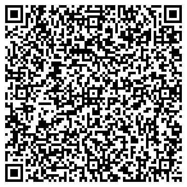 QR-код с контактной информацией организации Официальный дилер Озерская Фурнитурная Компания