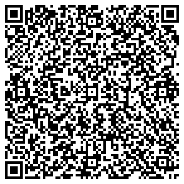 QR-код с контактной информацией организации Цветмет МСК