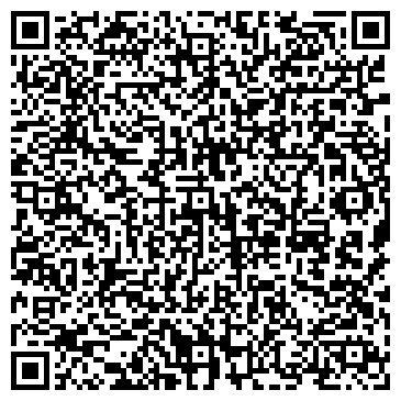 QR-код с контактной информацией организации ООО Завод стеклопакетов